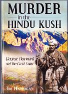 MurderintheHinduKushCover