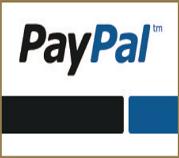 Paypallogo