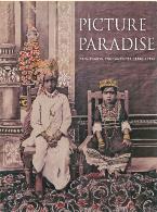 PictureParadisecover